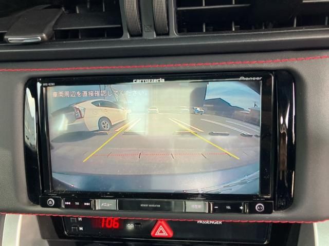 SUBARU BRZ 2018 Image 31