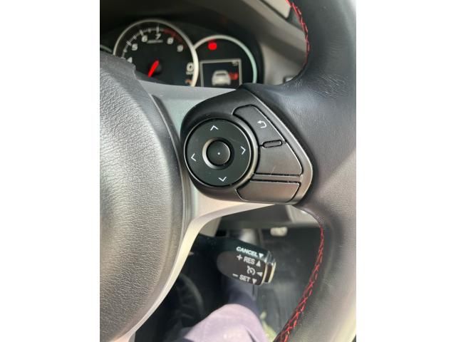 SUBARU BRZ 2018 Image 31