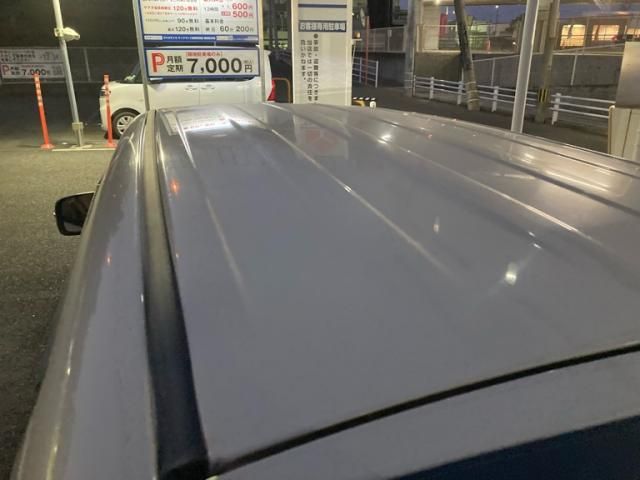 NISSAN MOCO 2011 Image 31