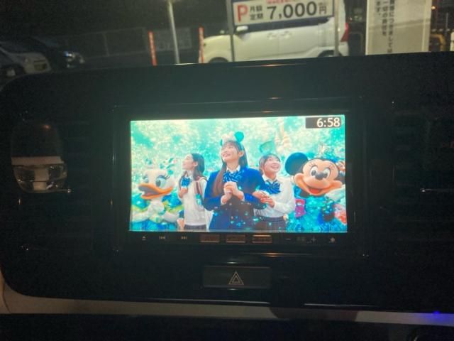 NISSAN MOCO 2011 Image 31