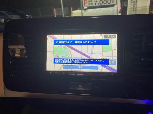 NISSAN MOCO 2011 Image 31