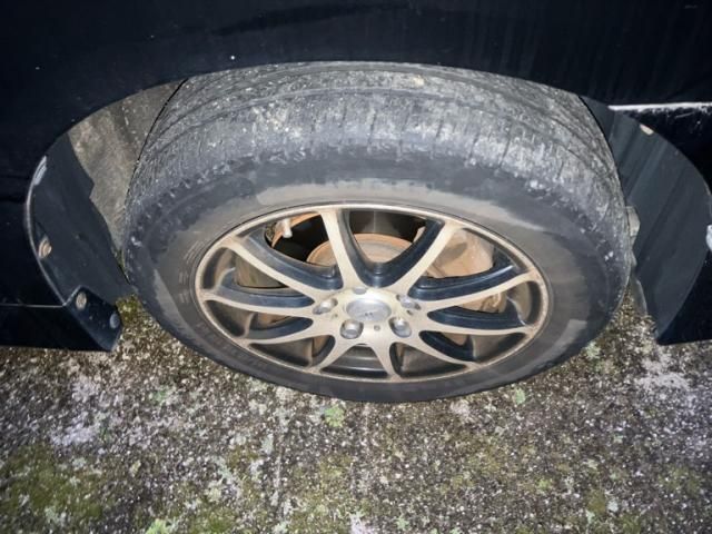 TOYOTA NOAH 2013 Image 31