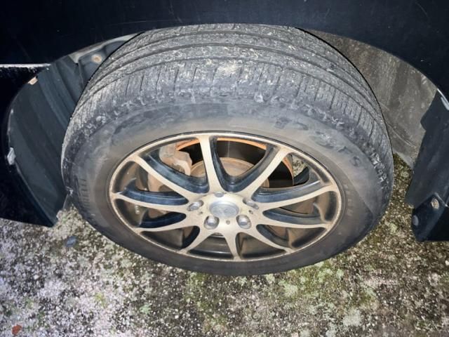 TOYOTA NOAH 2013 Image 31