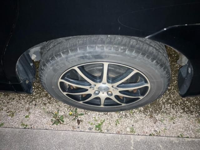 TOYOTA NOAH 2013 Image 31