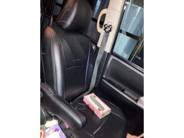 TOYOTA NOAH 2013 Image 31