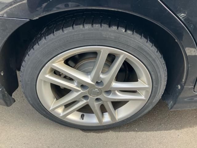 TOYOTA CROWN SEDAN 4WD 2012 Image 31