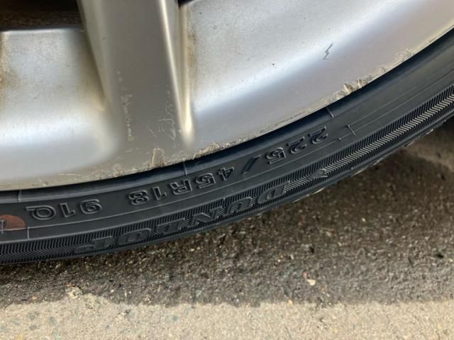 TOYOTA CROWN SEDAN 4WD 2012 Image 31