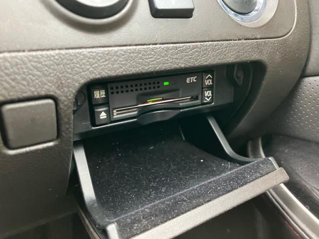 TOYOTA CROWN SEDAN 4WD 2012 Image 31