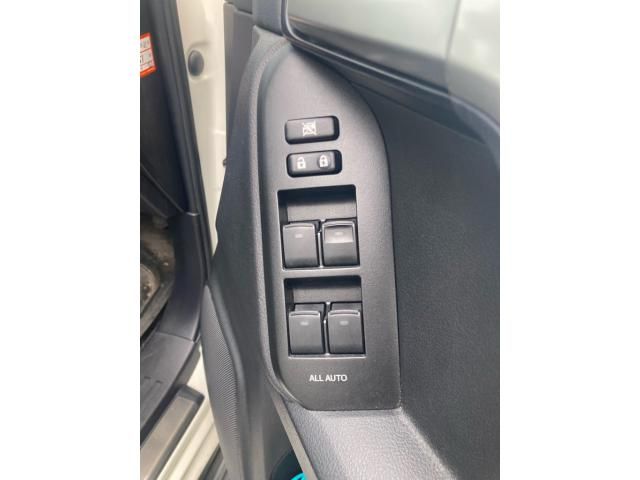 TOYOTA LANDCRUISER PRADO 2020 Image 31