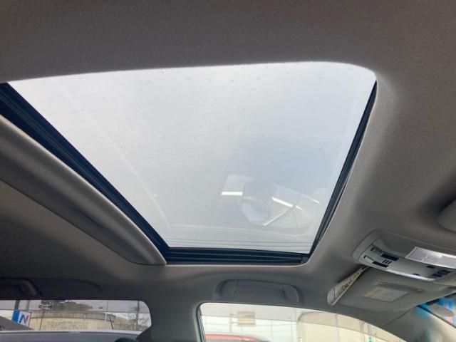 TOYOTA LANDCRUISER PRADO 2020 Image 31