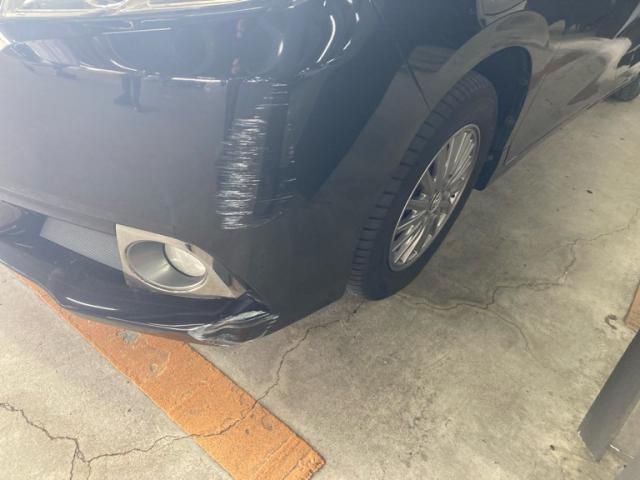 TOYOTA ESQUIRE HYBRID 2015 Image 31