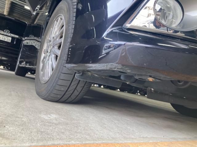 TOYOTA ESQUIRE HYBRID 2015 Image 31