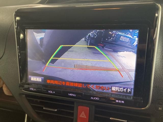 TOYOTA ESQUIRE HYBRID 2015 Image 31