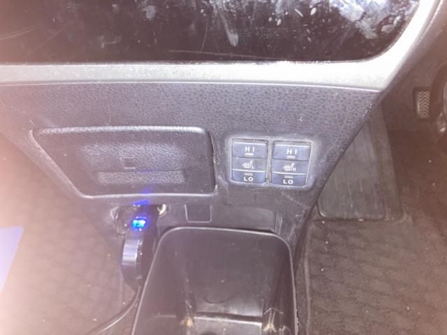 TOYOTA ESQUIRE HYBRID 2015 Image 31