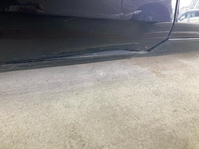 TOYOTA ESQUIRE HYBRID 2015 Image 31