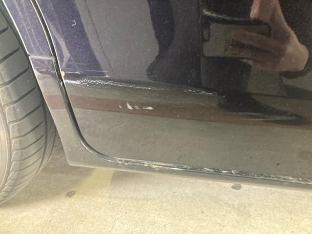 TOYOTA ESQUIRE HYBRID 2015 Image 31