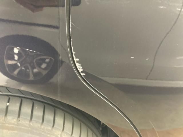 TOYOTA ESQUIRE HYBRID 2015 Image 31