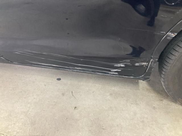 TOYOTA ESQUIRE HYBRID 2015 Image 31