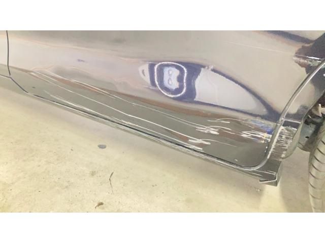 TOYOTA ESQUIRE HYBRID 2015 Image 31