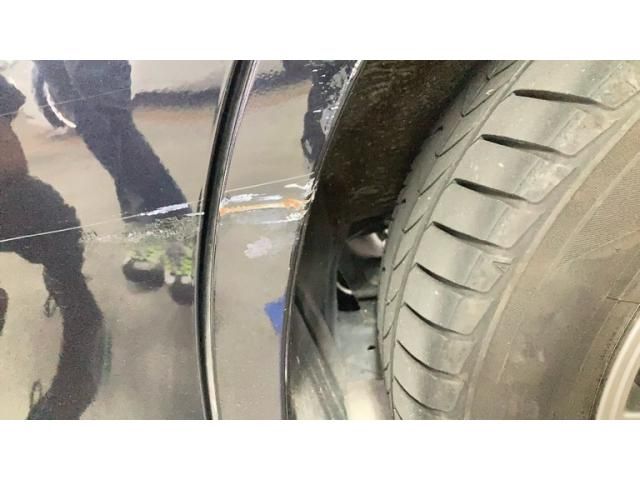 TOYOTA ESQUIRE HYBRID 2015 Image 31