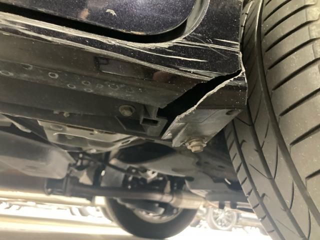 TOYOTA ESQUIRE HYBRID 2015 Image 31