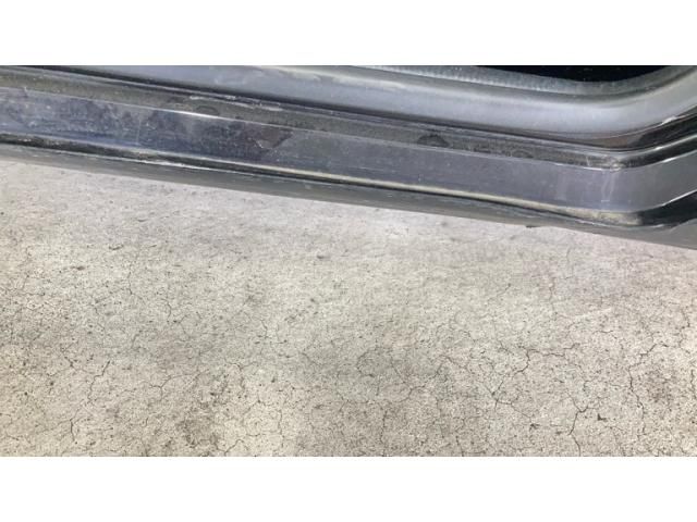 TOYOTA ESQUIRE HYBRID 2015 Image 31