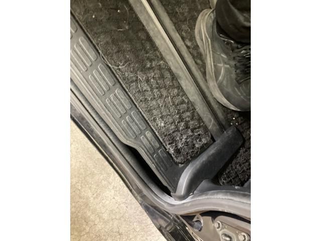 TOYOTA ESQUIRE HYBRID 2015 Image 31