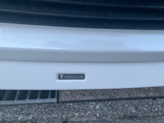 TOYOTA SPADE 2012 Image 31