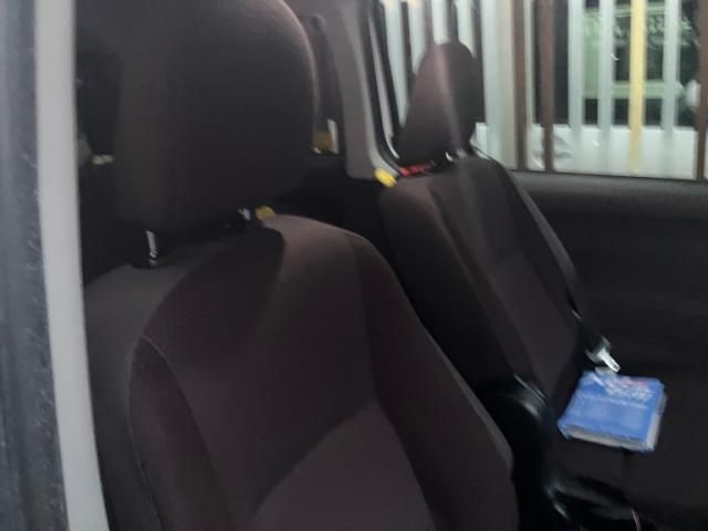 TOYOTA SPADE 2012 Image 31