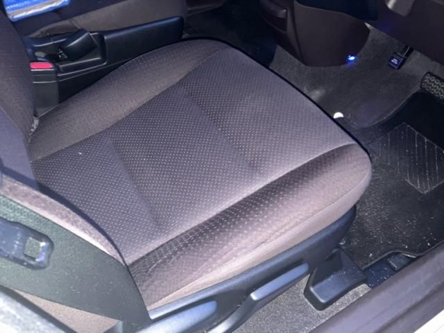 TOYOTA SPADE 2012 Image 31