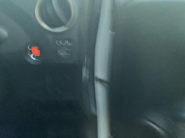 TOYOTA SPADE 2012 Image 31