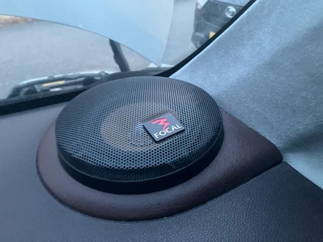 TOYOTA SPADE 2012 Image 31