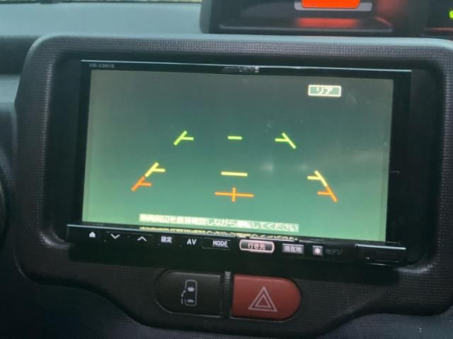 TOYOTA SPADE 2012 Image 31