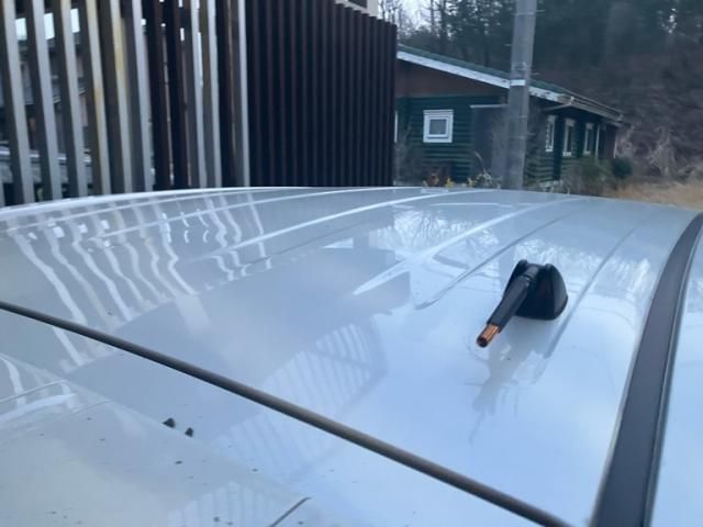 TOYOTA SPADE 2012 Image 31