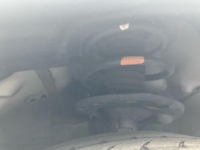 TOYOTA ALPHARD 2021 Image 31