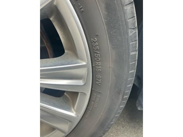 TOYOTA ALPHARD 2021 Image 31