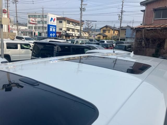 TOYOTA ALPHARD 2021 Image 31