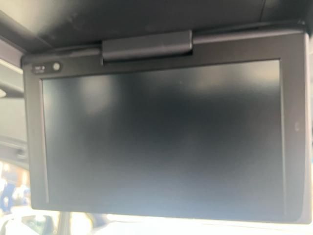 TOYOTA ALPHARD 2021 Image 31