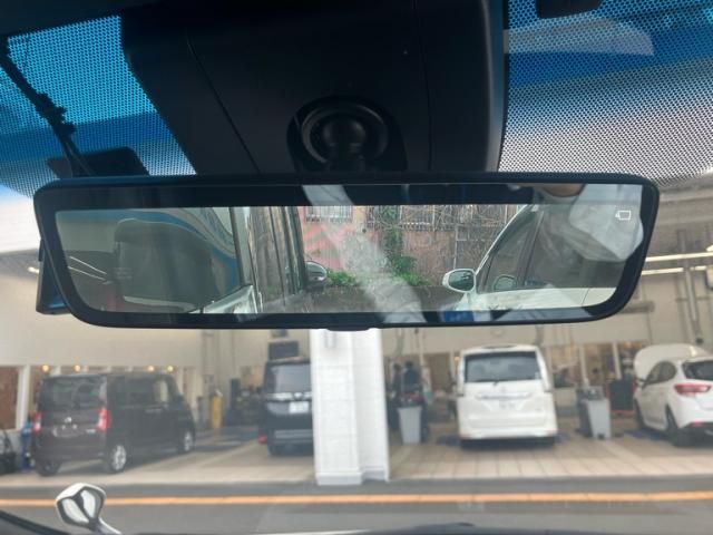 TOYOTA ALPHARD 2021 Image 31