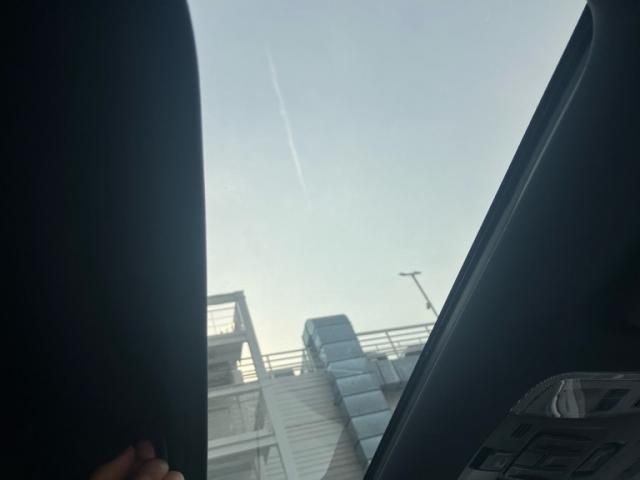 TOYOTA ALPHARD 2021 Image 31