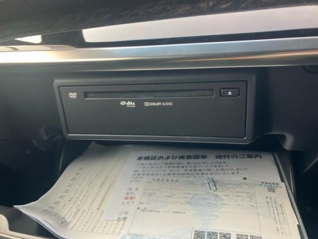 TOYOTA ALPHARD 2021 Image 31