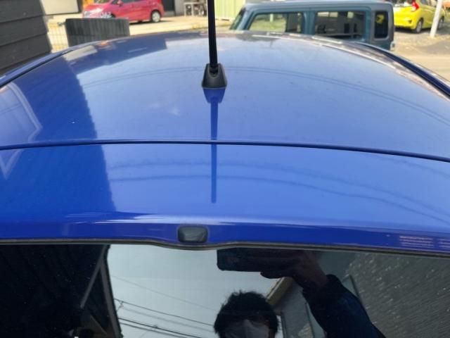 TOYOTA WILL CYPHA 2003 Image 31