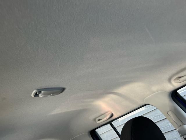 TOYOTA WILL CYPHA 2003 Image 31