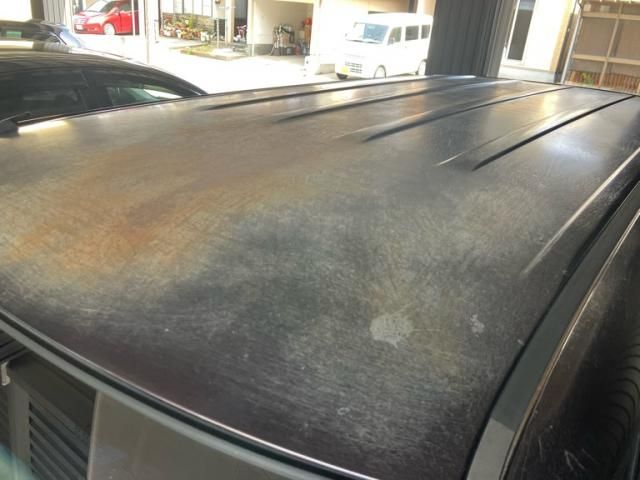 DAIHATSU TANTO CUSTOM 2007 Image 31