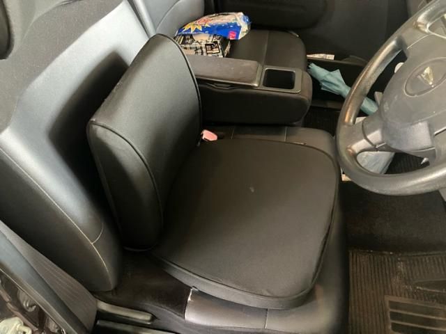 DAIHATSU TANTO CUSTOM 2007 Image 31