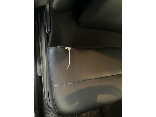 DAIHATSU TANTO CUSTOM 2007 Image 31