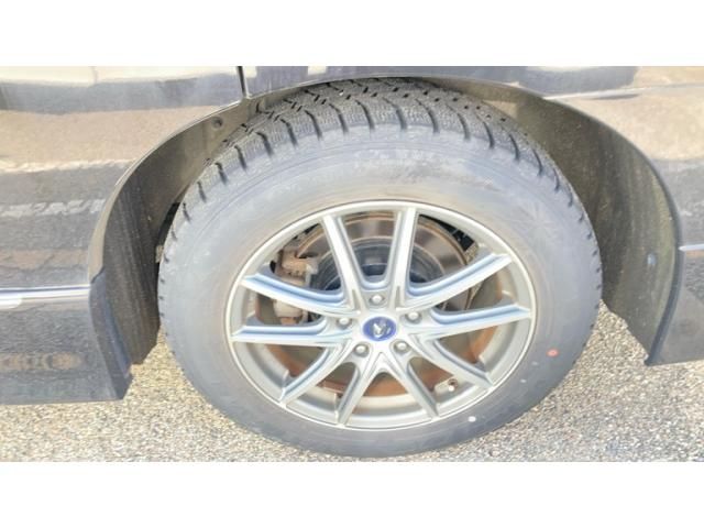 NISSAN ELGRAND 2013 Image 31