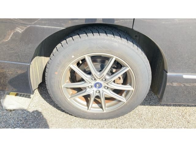 NISSAN ELGRAND 2013 Image 31