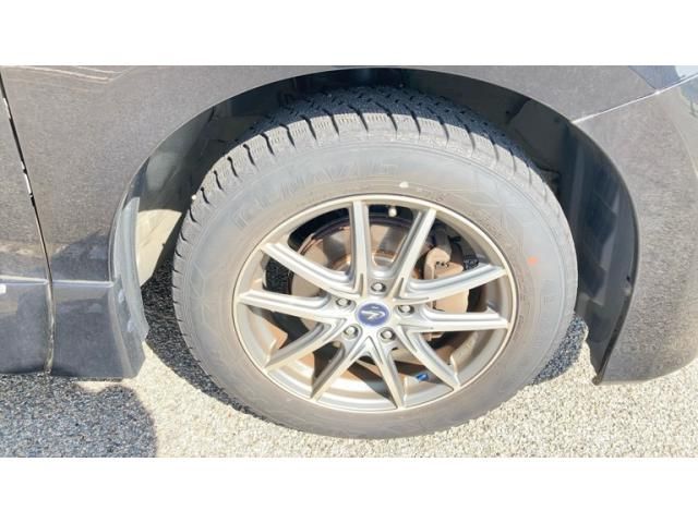 NISSAN ELGRAND 2013 Image 31