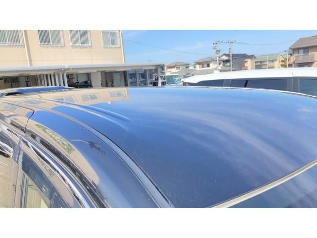 NISSAN ELGRAND 2013 Image 31